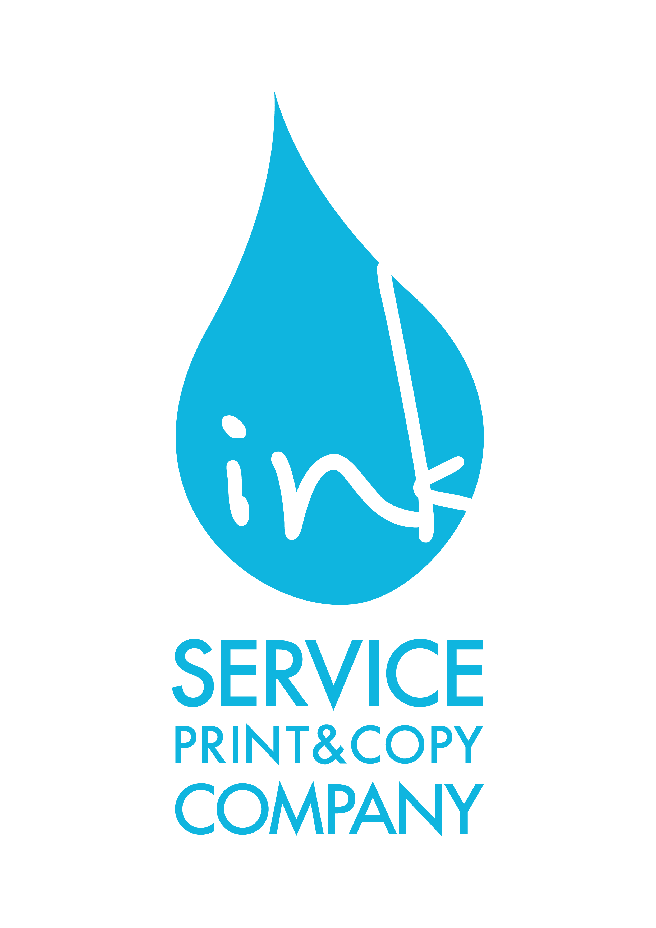 inkservice