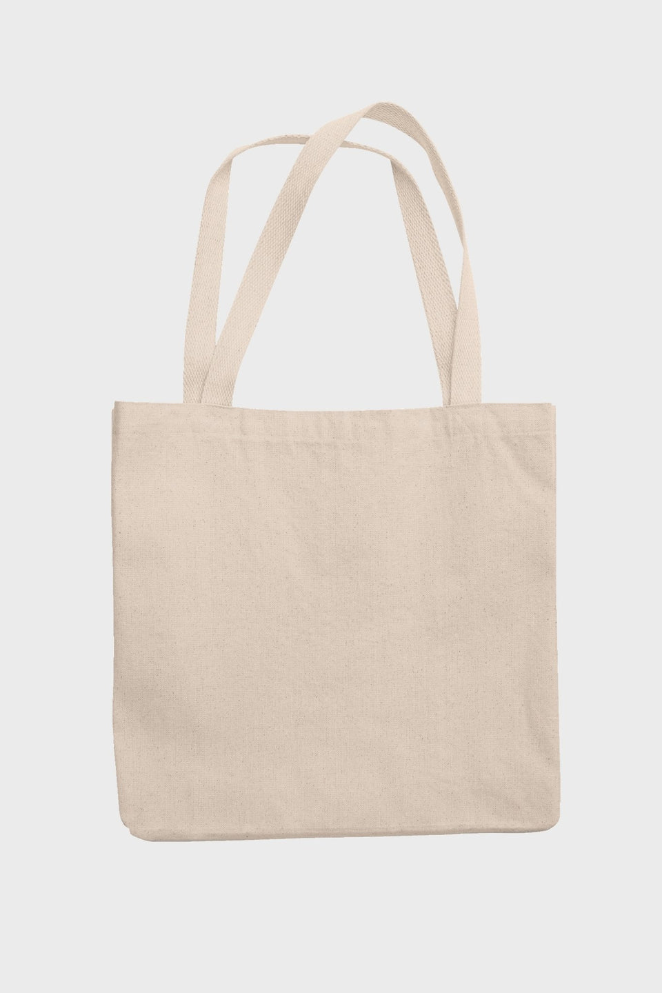 Custom Tote Bag - ThePrintNation